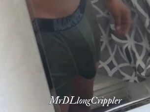 MrDLlongCrippler