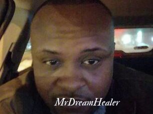 MrDreamHealer