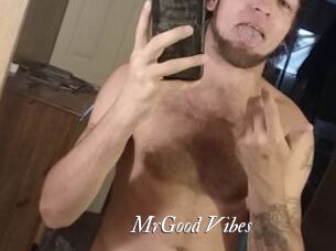 MrGood_Vibes