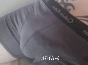 MrGreb Partouze
