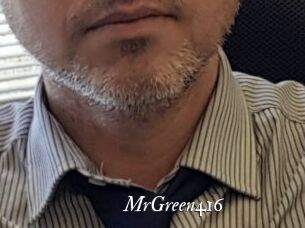 MrGreen416