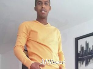 MrJhon26