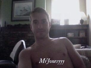 MrJonesyyy