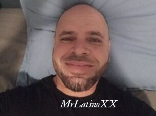 MrLatinoXX