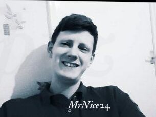MrNice24