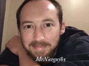 MrNiceguy85