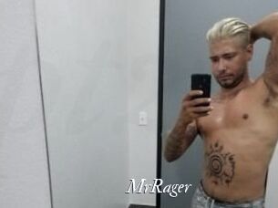 MrRager Partouze