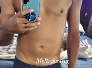 MrRichardBig