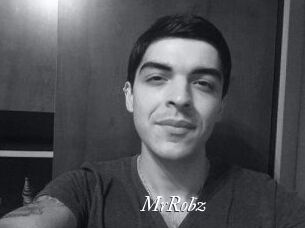 MrRobz
