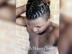 MrSkinnyDreads