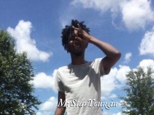 MrStarYoungin
