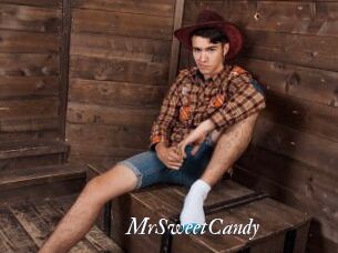MrSweetCandy