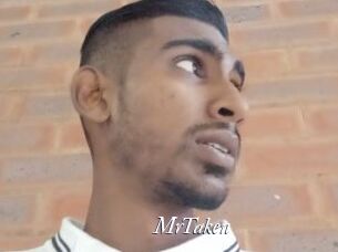 MrTaken