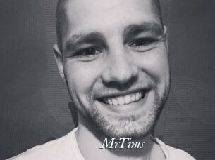MrTims