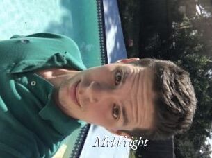 MrWright