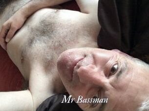 Mr_Bassman Partouze