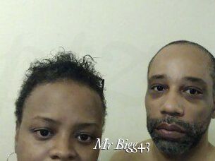 Mr_Bigg43 Partouze