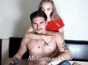 Mr_Carter_and_Chloe