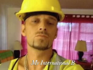 Mr_International_B