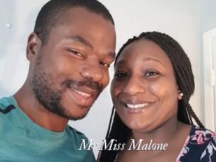 Mr_Miss_Malone