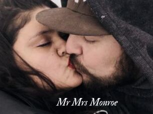 Mr_Mrs_Monroe