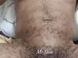 Mr_Slim