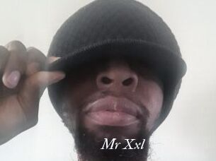 Mr_Xxl