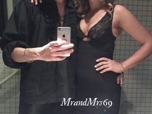 MrandMrs69