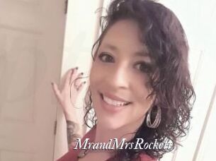 MrandMrsRockett