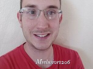 Mrelusive1206 Partouze