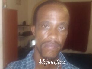 Mrjuiceflow