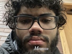 Mrmoon