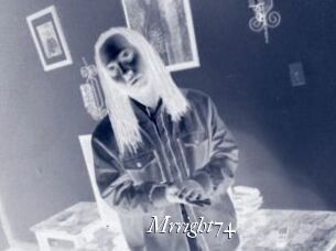Mrright74