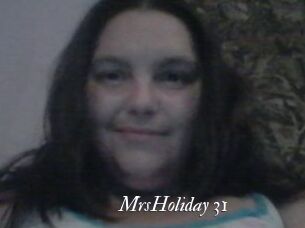 MrsHoliday_31