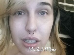Mrs_JadeWhite