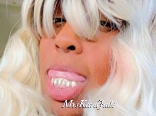 MrsKaraJade