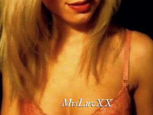 MrsLuvXX