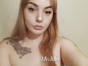 Mrs_Mae