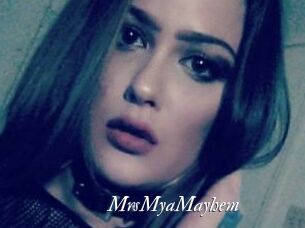 MrsMyaMayhem