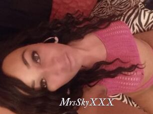 MrsSkyXXX