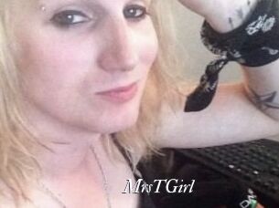 MrsTGirl