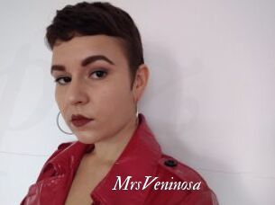 MrsVeninosa