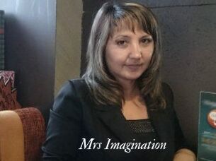 Mrs_Imagination