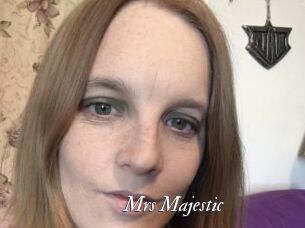 Mrs_Majestic