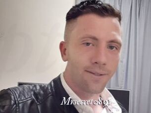 Mrsecret0891