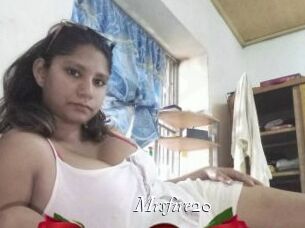 Mrsfire20