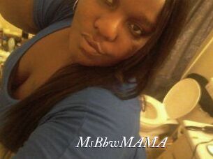 MsBbwMAMA