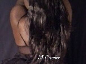 MsCandee