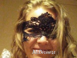 MsDivine21