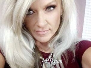 MsDylan